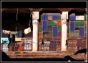 Maroc (2003)